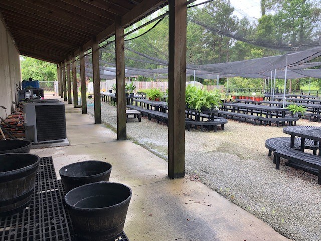 More Photos Of 3501 Trent Rd, New Bern Convenience Store For Lease