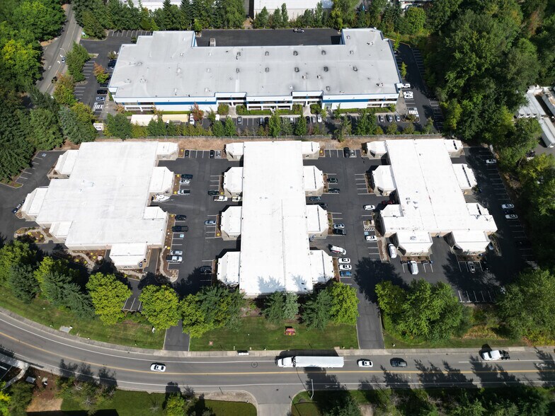 More Photos Of 1020 S 344th St, Federal Way Unknown For Lease