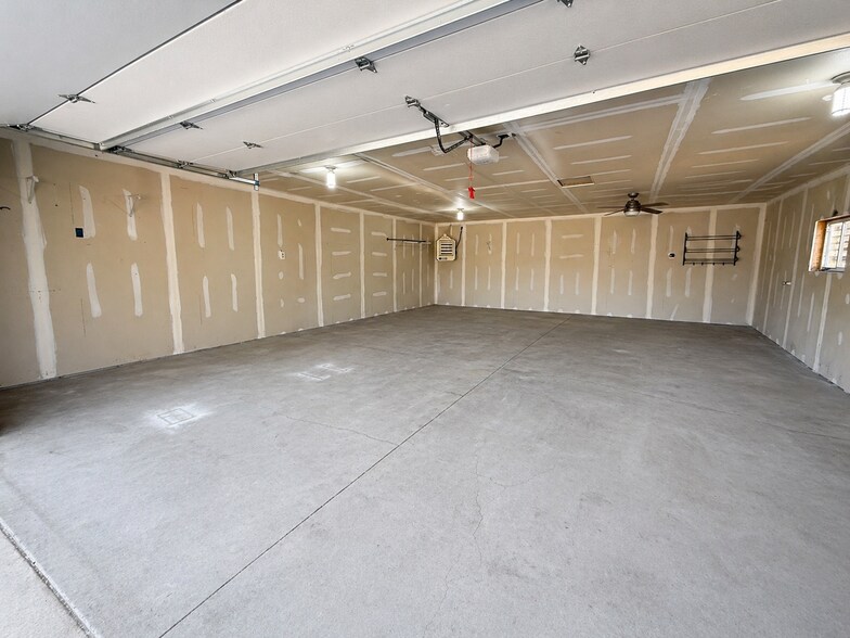 More Photos Of 2615 12th st, Sioux Falls Specialty For Lease