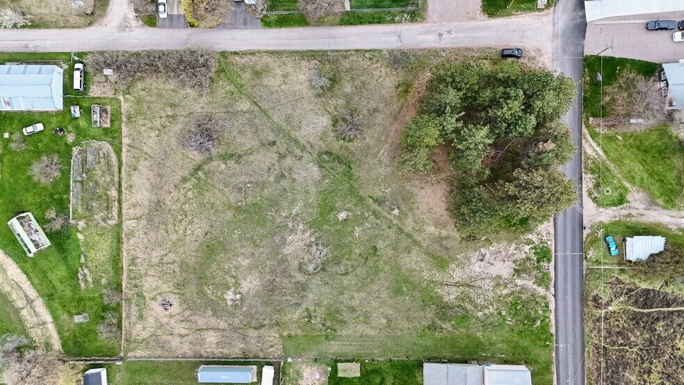 More Photos Of NHN 13th Ave, Polson Land For Sale