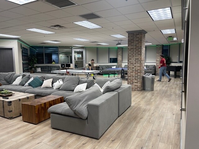 More Photos Of 1280 S 800 E, Orem Office For Lease