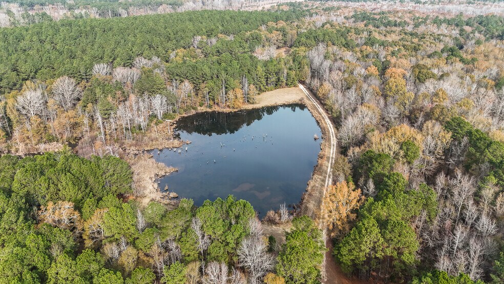 More Photos Of 409 Windward Ave, Orangeburg Land For Sale