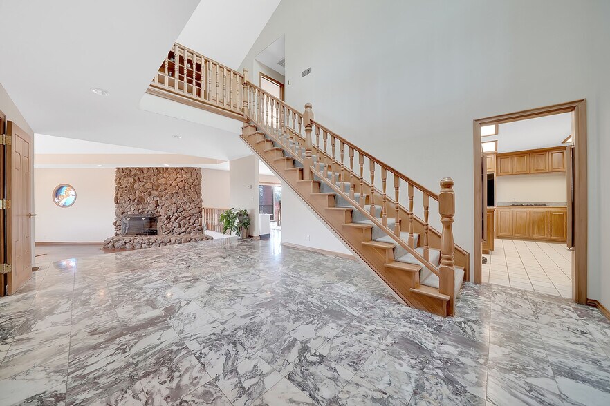More Photos Of 15111 Tyler Rd, Fiddletown Land For Sale