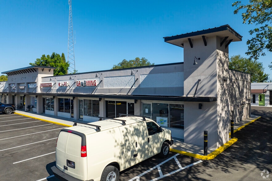 More Photos Of 2340 State Rd 580, Clearwater Unknown For Lease