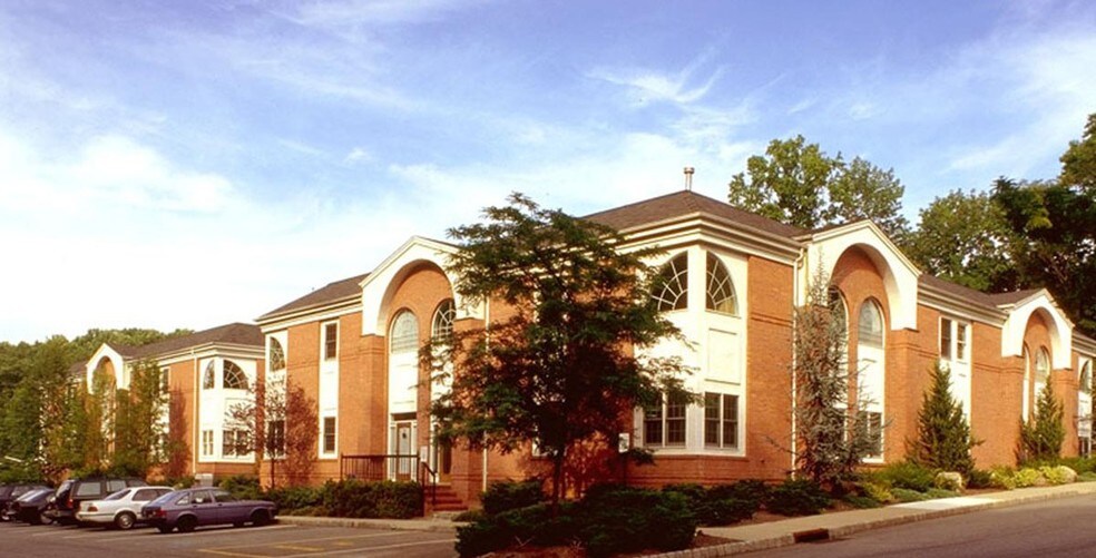 Primary Photo Of 3155 Route 10, Denville Medical For Lease