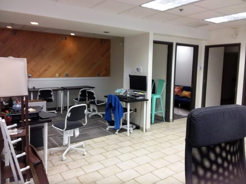 More Photos Of 1000 Cambridge St, Cambridge Medical For Lease