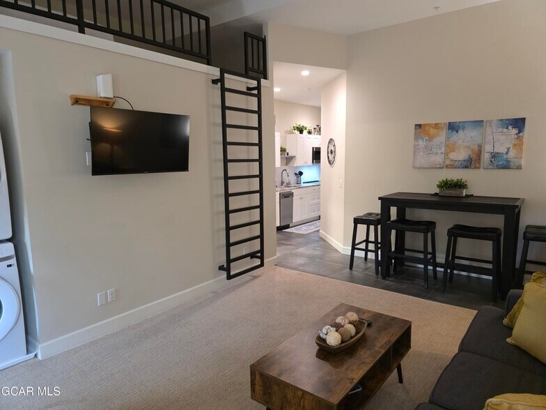 More Photos Of 800 Park Ave, Grand Lake Multifamily For Sale