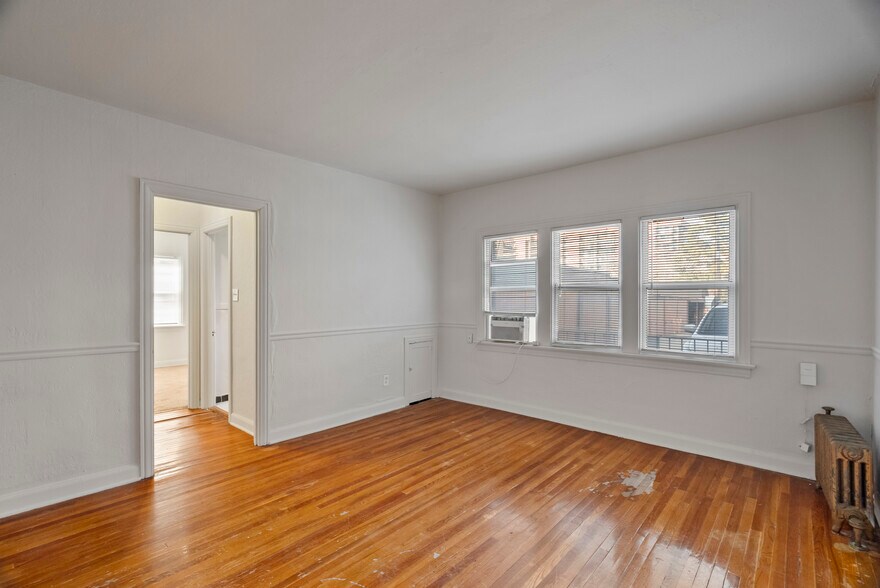 More Photos Of 141 E 1st Ave, Salt Lake City Apartments For Sale