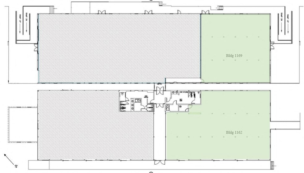 More Photos Of 1163-1167 Gorgas Ave, San Francisco Unknown For Lease