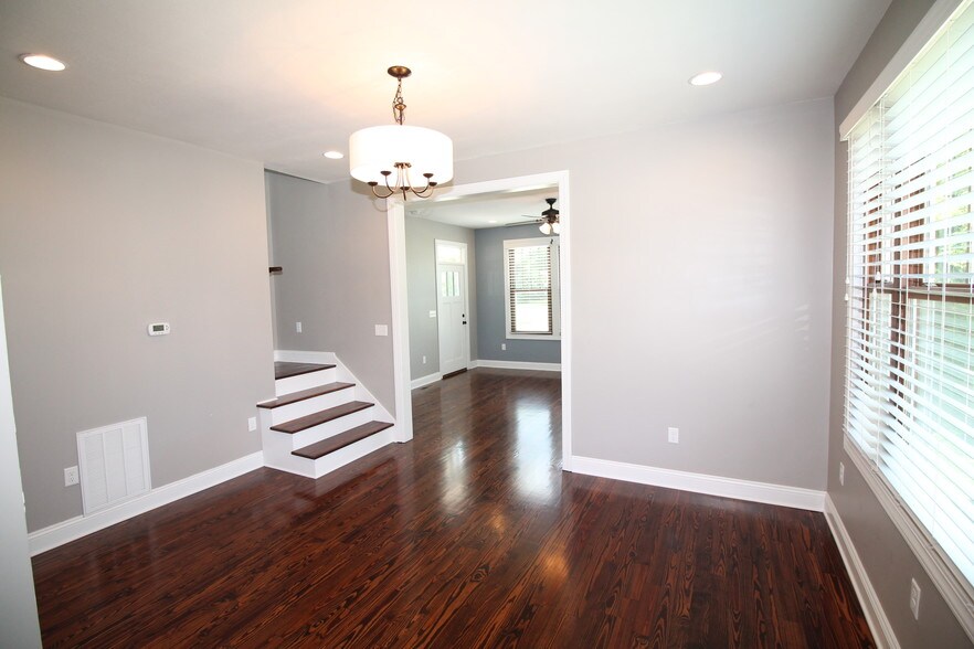 More Photos Of 430 Adams St, Paducah Apartments For Sale