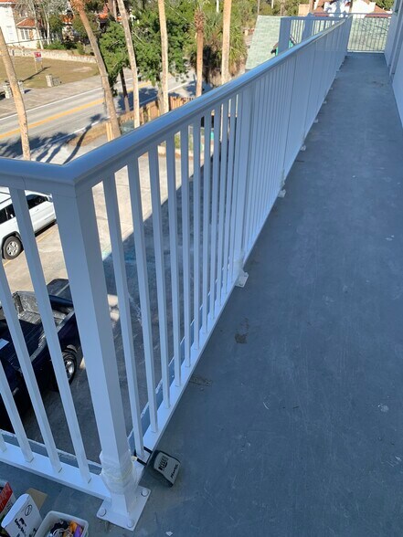 More Photos Of 208 N Halifax Ave, Daytona Beach Apartments For Sale