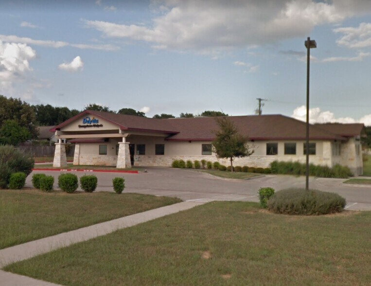 More Photos Of ,  Office For Sale