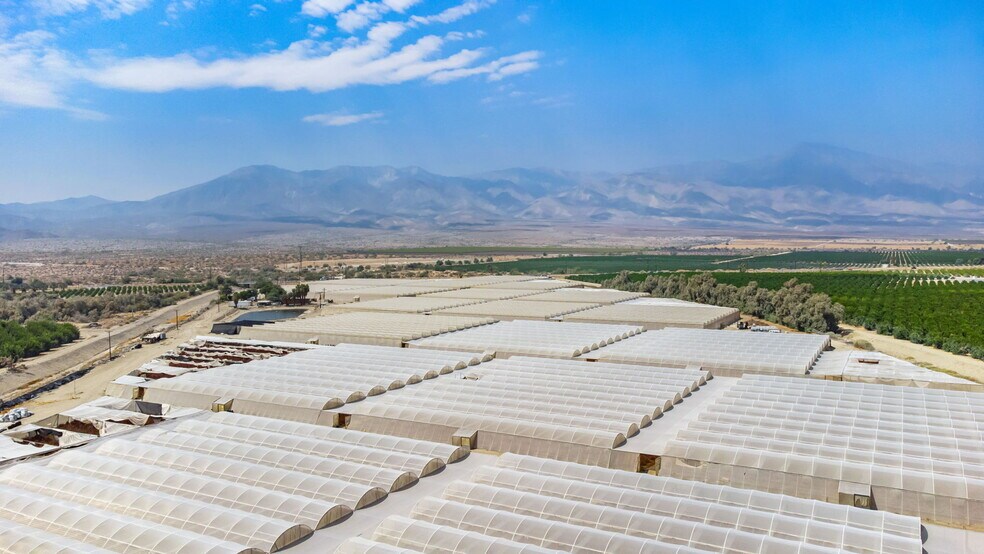 More Photos Of 0 83rd, Thermal Land For Sale