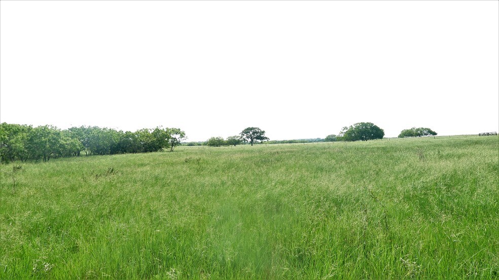 More Photos Of 1136 County Road 212, Smiley Land For Sale