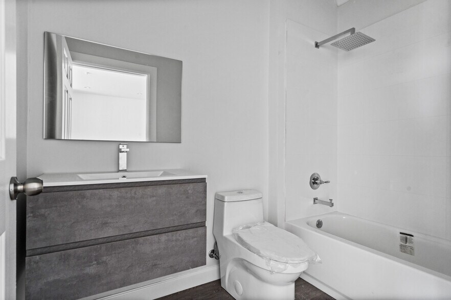 More Photos Of 2311 NW 22nd Ave, Miami Apartments For Sale