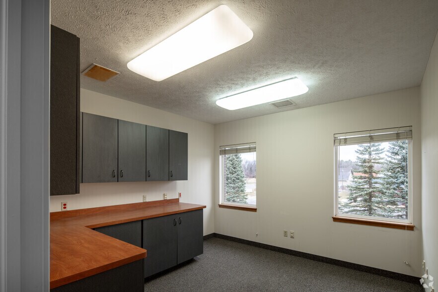 More Photos Of 4205 Charlar Dr, Holt Loft Creative Space For Sale