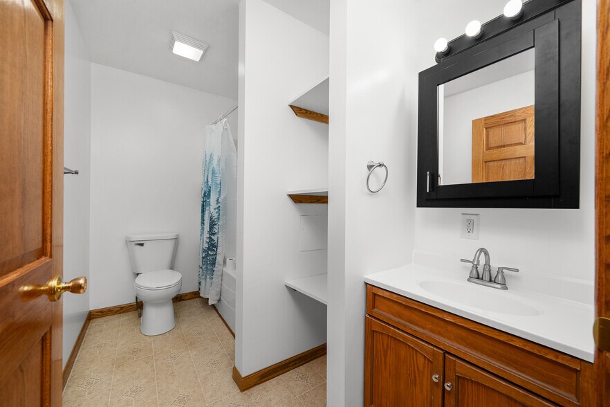 More Photos Of 222 6th St, Buffalo Apartments For Sale