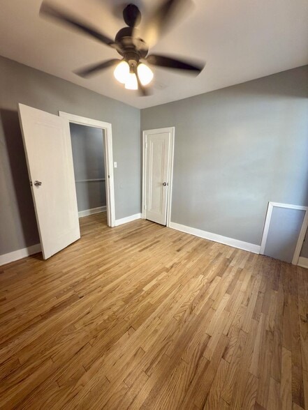 More Photos Of 6215 N Washtenaw Ave, Chicago Apartments For Sale