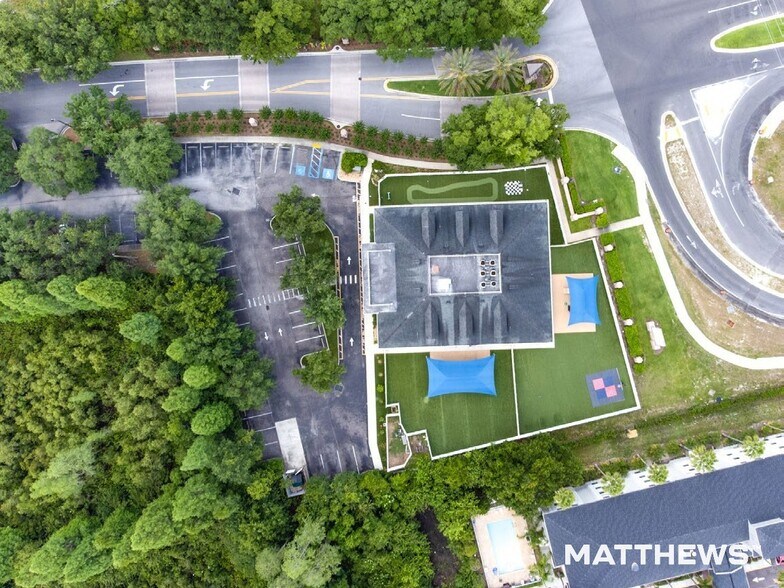 More Photos Of 13401 Tampa Oaks Blvd, Temple Terrace Schools For Sale