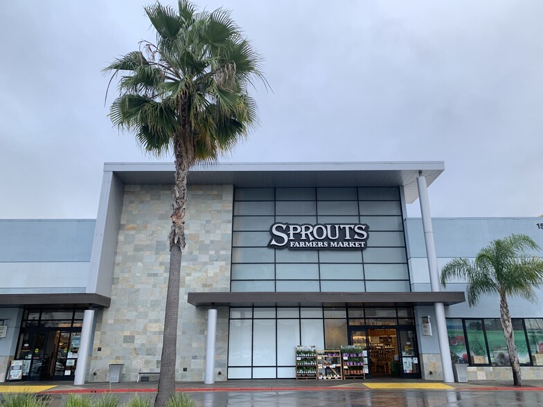 More Photos Of 1505-1611 Hawthorne Blvd, Redondo Beach Unknown For Sale