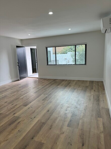 More Photos Of 4164 34th St, San Diego Apartments For Sale