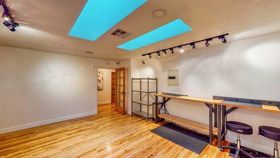 More Photos Of 3889 S Eastern Ave, Las Vegas Office For Sale