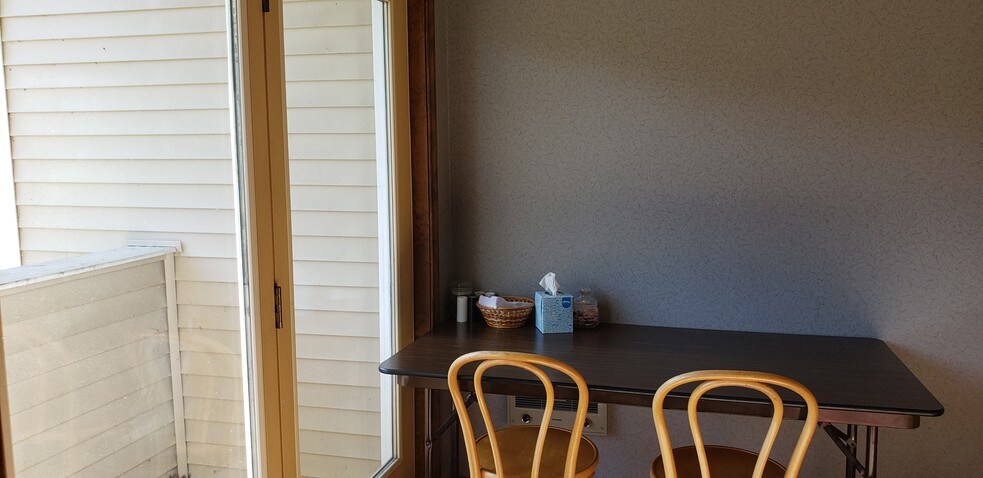 More Photos Of 1130 Ten Rod Rd, North Kingstown Medical For Sale