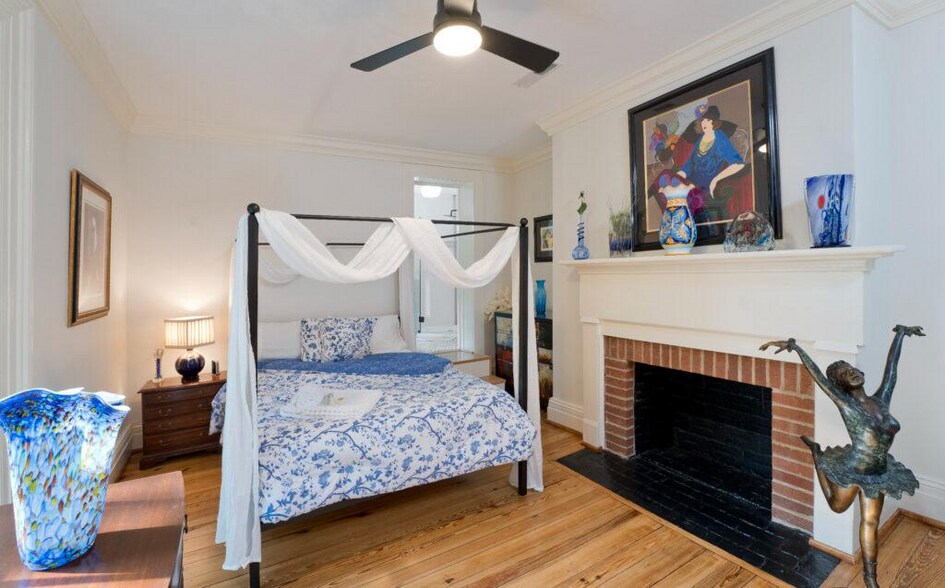 More Photos Of 294 Freshwater Cove Ln, Lovingston Hospitality For Sale