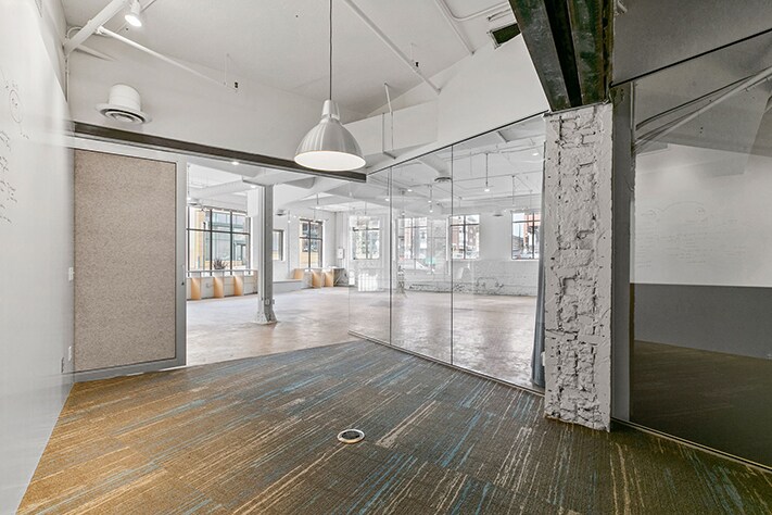 More Photos Of 1112-1128 Harmon Pl, Minneapolis Office For Sale