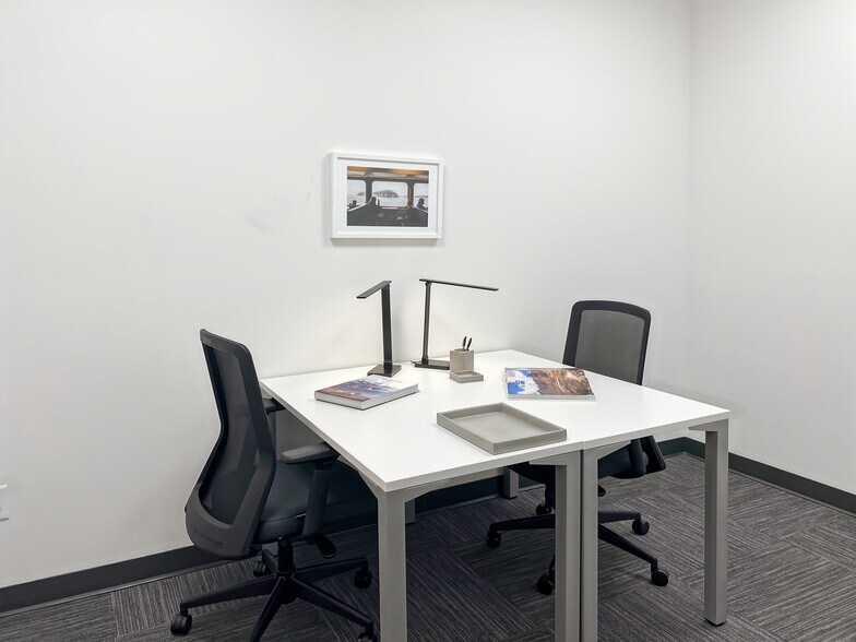 More Photos Of 161 Haley Springs Rd, Bozeman Coworking Space