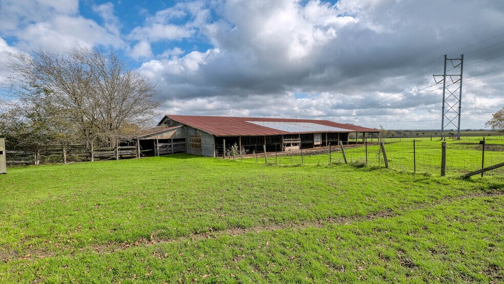 More Photos Of 6405 Lorena Ln, Burton Land For Sale