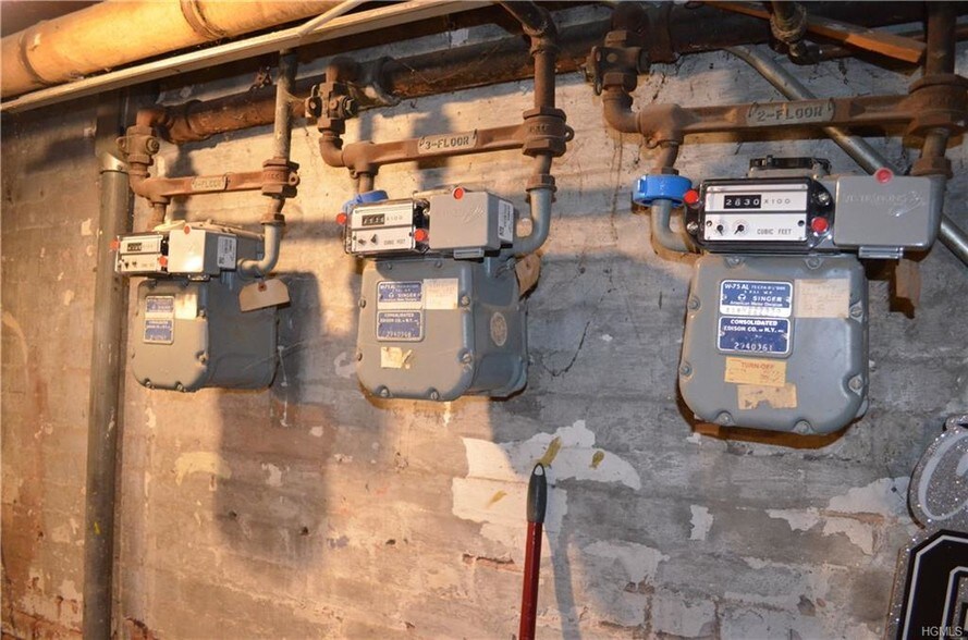 More Photos Of 45 Highland Ave, Yonkers Apartments For Sale