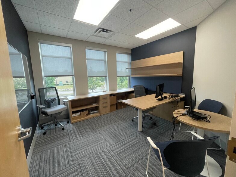 More Photos Of 42 Winter St, Pembroke Light Distribution For Sale