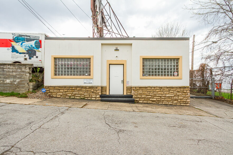 More Photos Of 64 Spencer St, Rochester Loft Creative Space For Sale