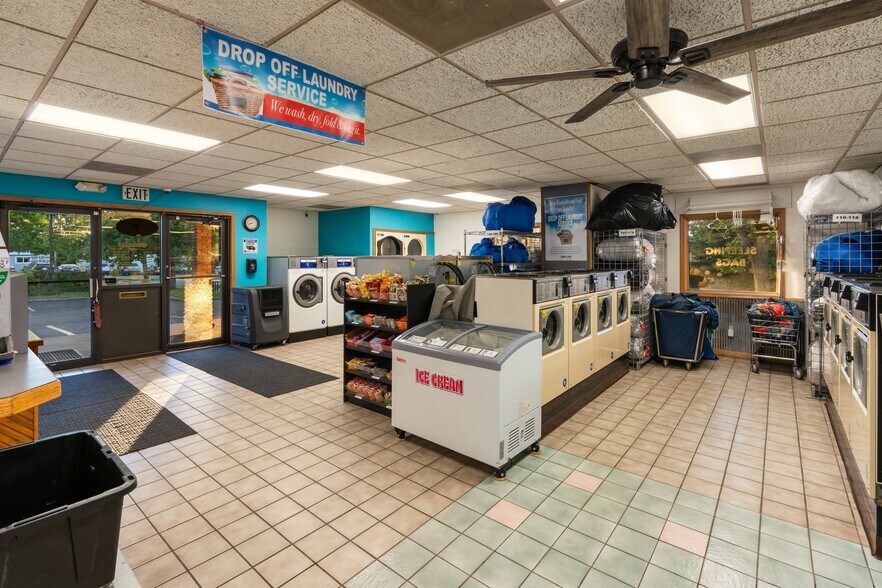 More Photos Of , Bozeman Unknown For Sale