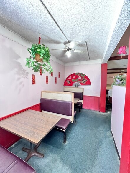 More Photos Of 6 Market St, Osage City Freestanding For Sale