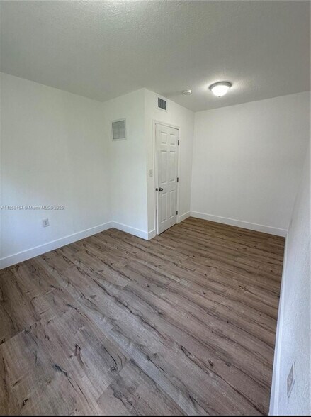 More Photos Of 3123 NW 22nd Ct, Miami Apartments For Sale