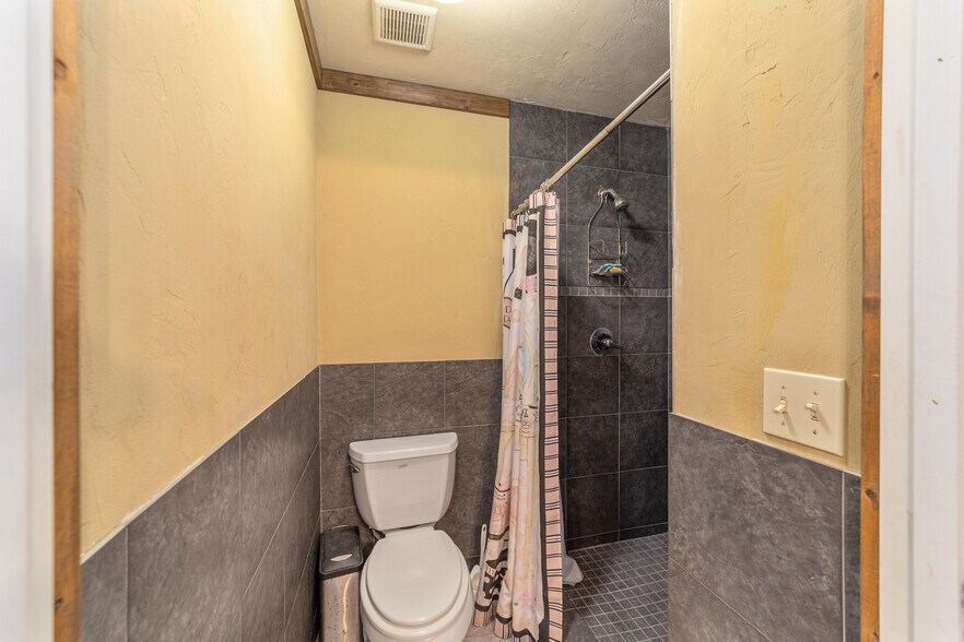 More Photos Of 6491 SE 123rd Ter, Morriston Specialty For Sale