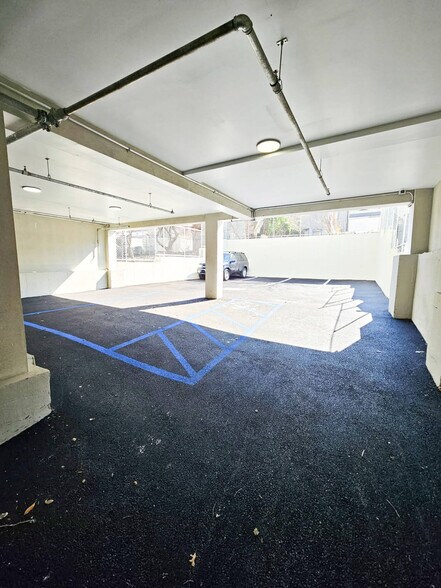 More Photos Of 686 Eagle Ave, Bronx Apartments For Sale