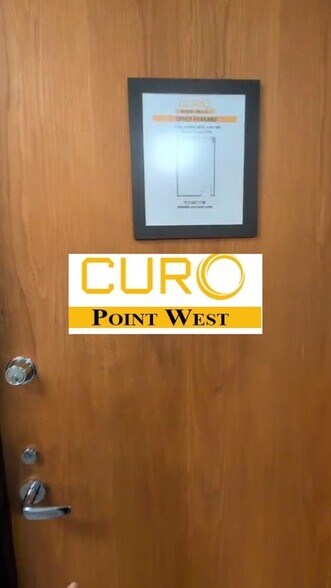 More Photos Of 10101 Harwin Dr, Houston Office For Lease