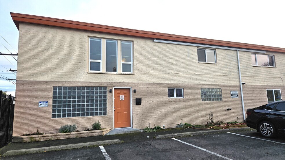 More Photos Of 3420 E Mckinley Ave, Tacoma Medical For Lease