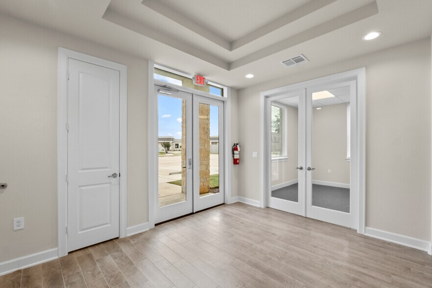 More Photos Of 23410 Grand Reserve Dr, Katy Medical For Sale