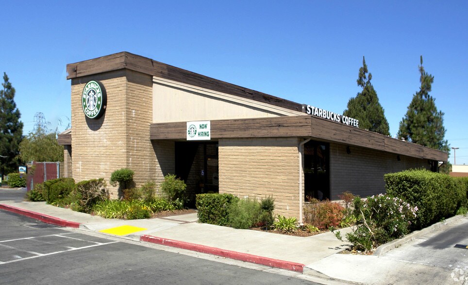 More Photos Of 1492-1598 Fitzgerald Dr, Pinole Unknown For Lease