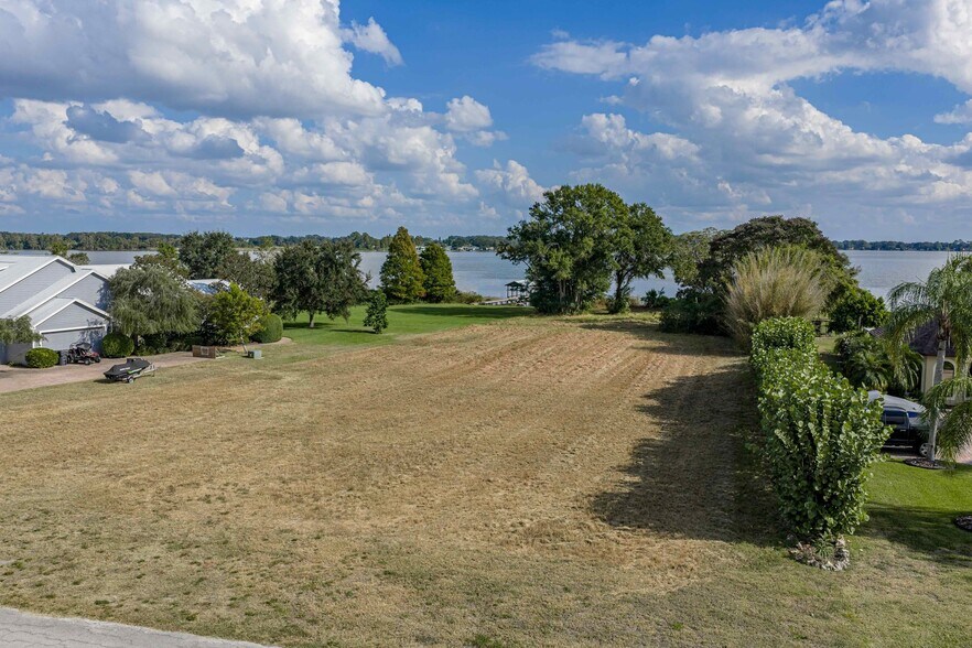 More Photos Of 2080 Kennwood Grove Ln, Auburndale Land For Sale