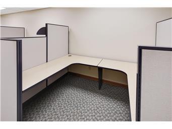 More Photos Of 27 7th Ave N, Saint Cloud Storefront Retail Office For Lease