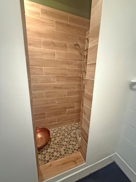 More Photos Of 7106 Bodega Ave, Sebastopol Storefront For Sale