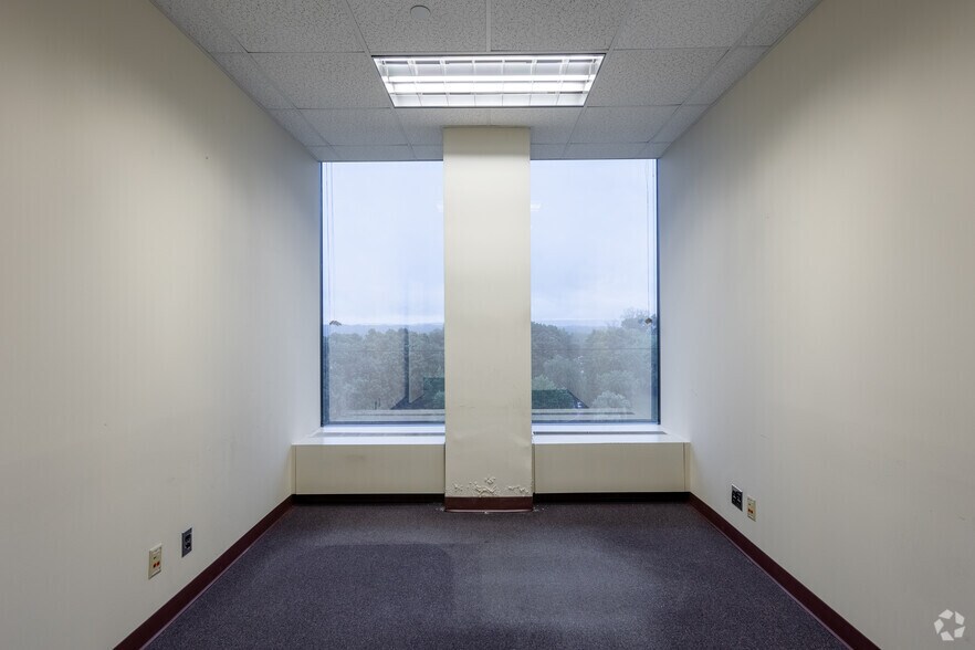 Photo of 6th Floor Ste 