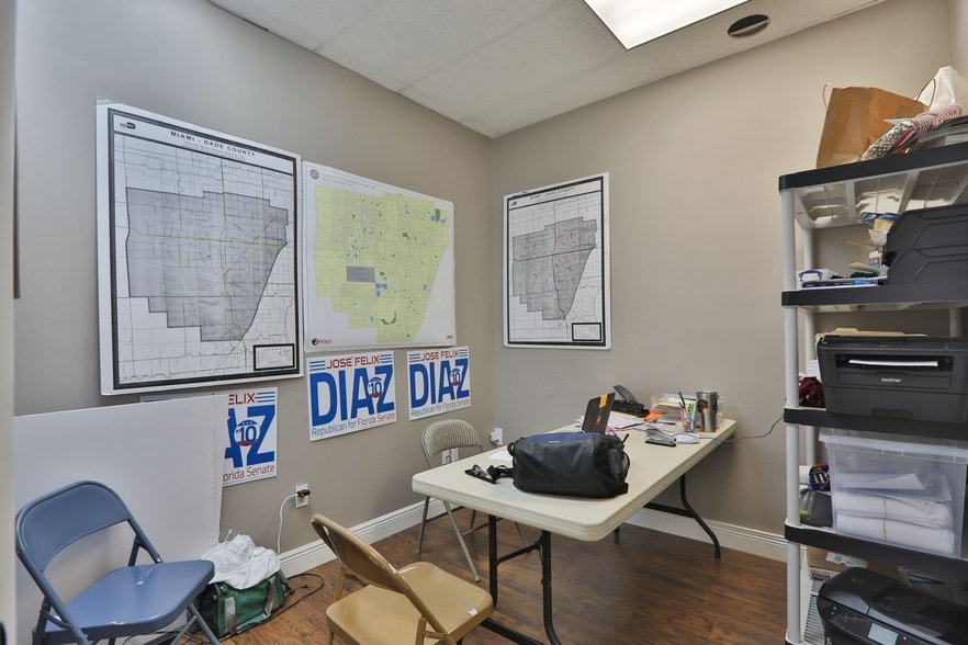 More Photos Of 9600 SW 72nd St, Miami Unknown For Lease