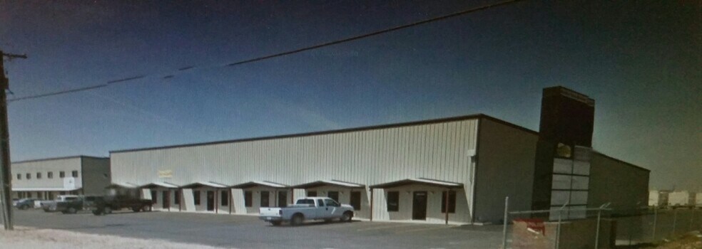 Primary Photo Of 13020 Sh 191, Midland Service For Lease