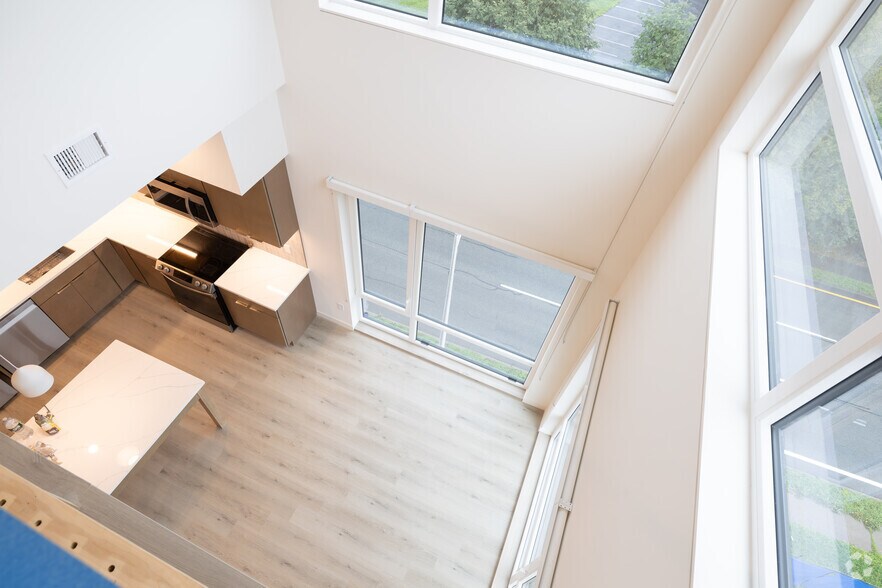 More Photos Of 44 Springside Ave, Arlington Apartments For Lease